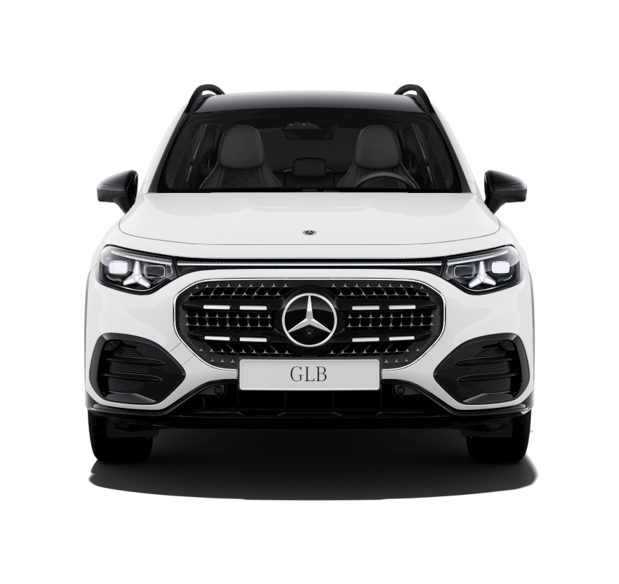 GLB 200