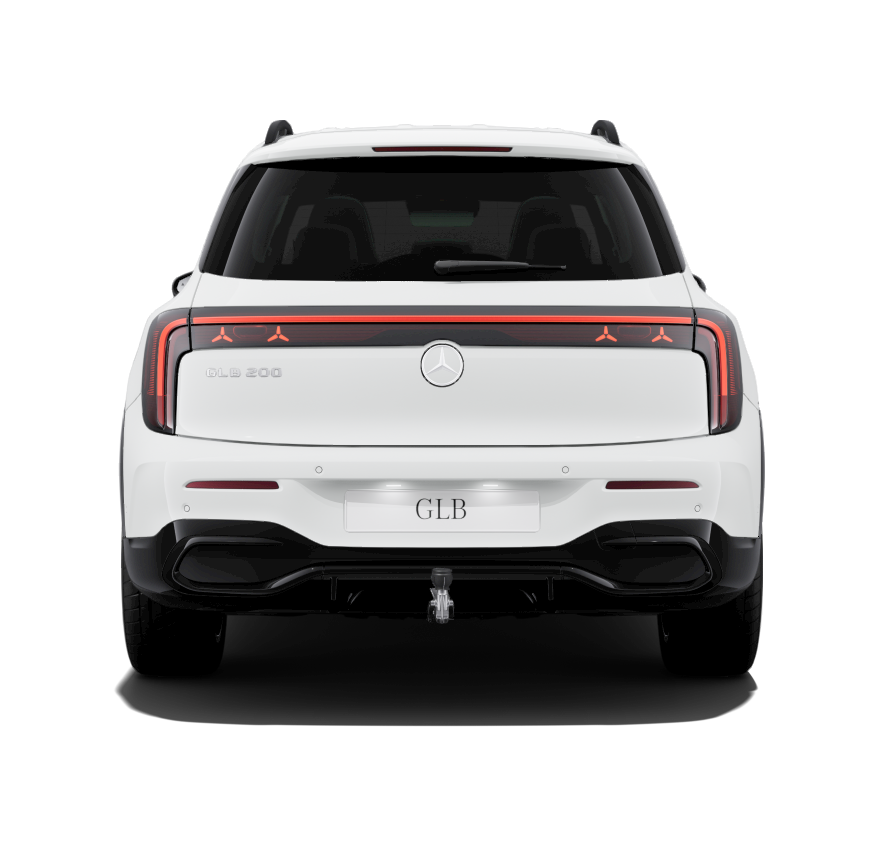 GLB 200
