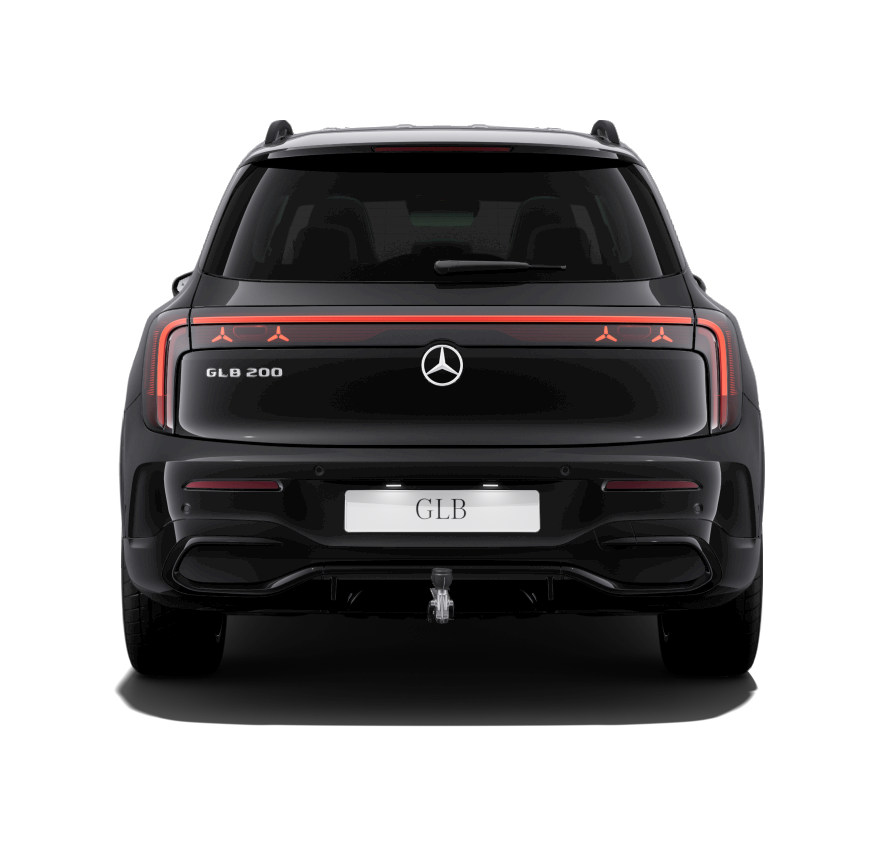 GLB 200