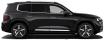 GLB 200