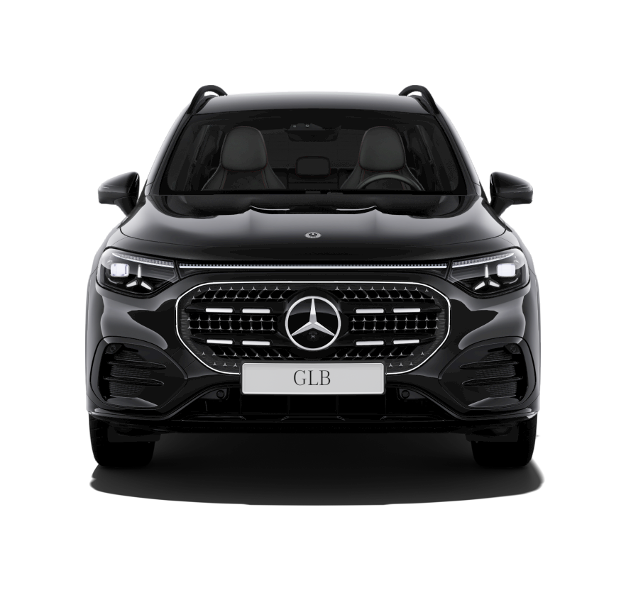 GLB 200