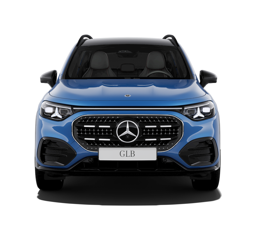 GLB 200