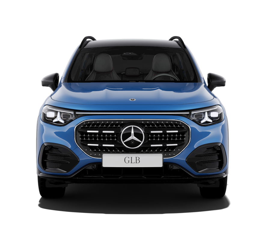 GLB 200