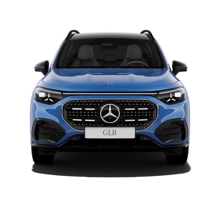 GLB 200