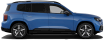 GLB 200