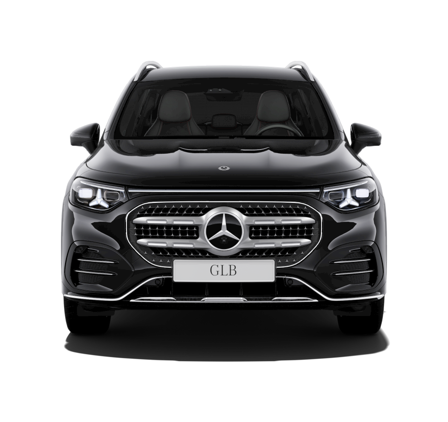GLB 200
