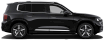 GLB 200