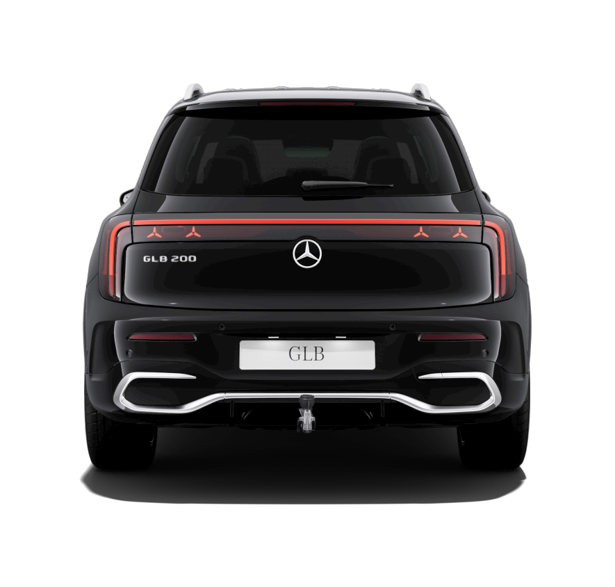 GLB 200