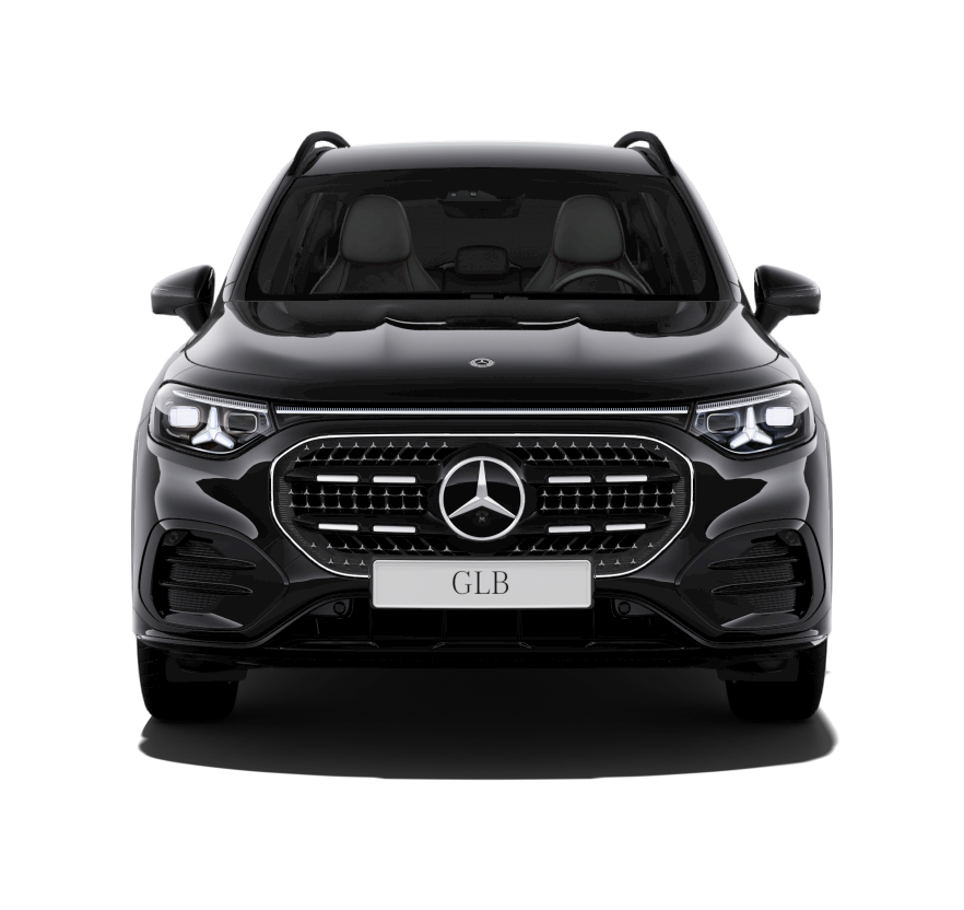 GLB 200