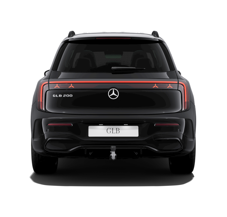 GLB 200