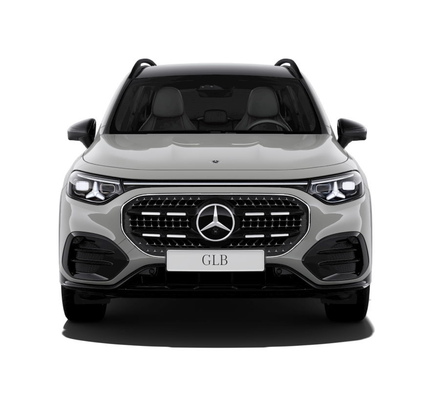 GLB 200