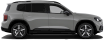 GLB 200