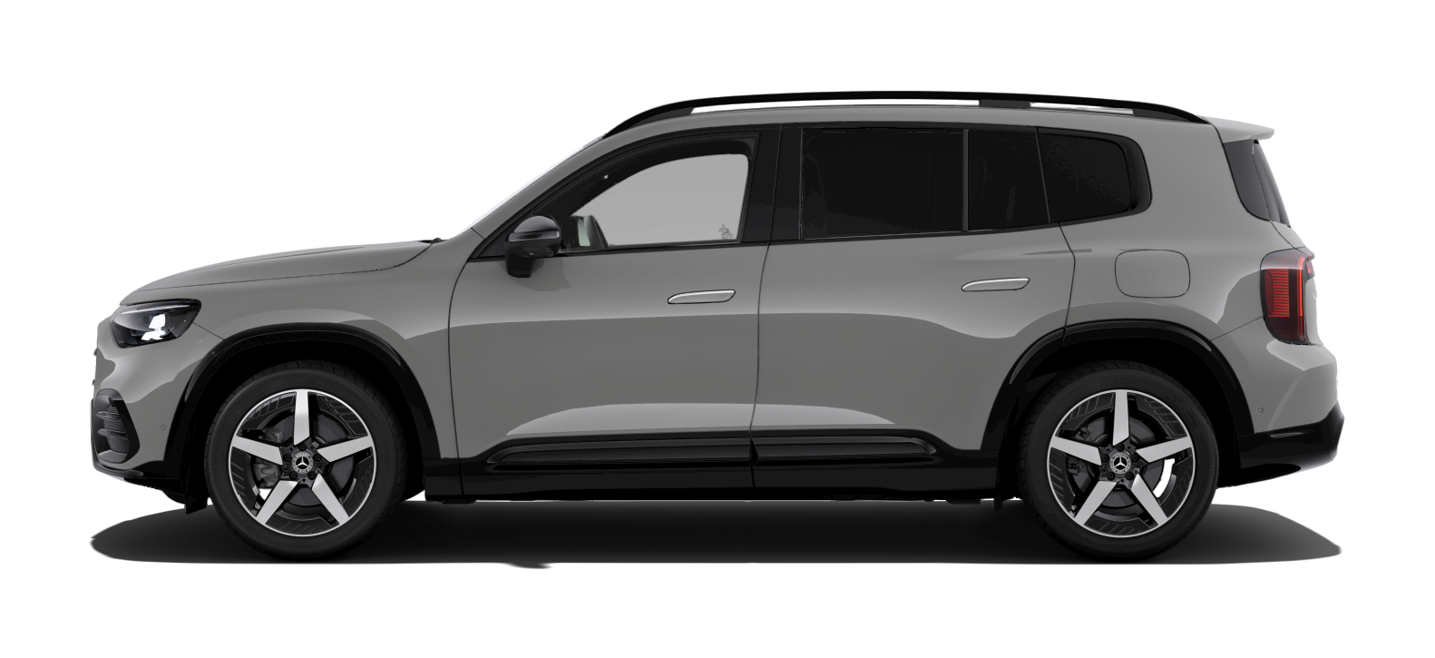GLB 200