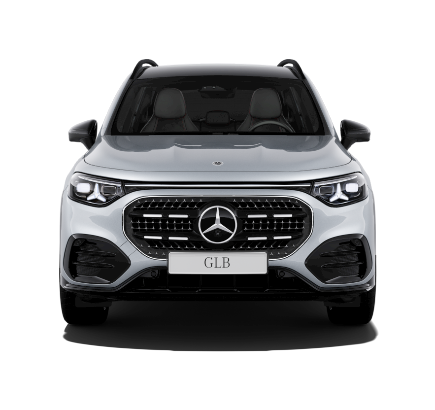GLB 200