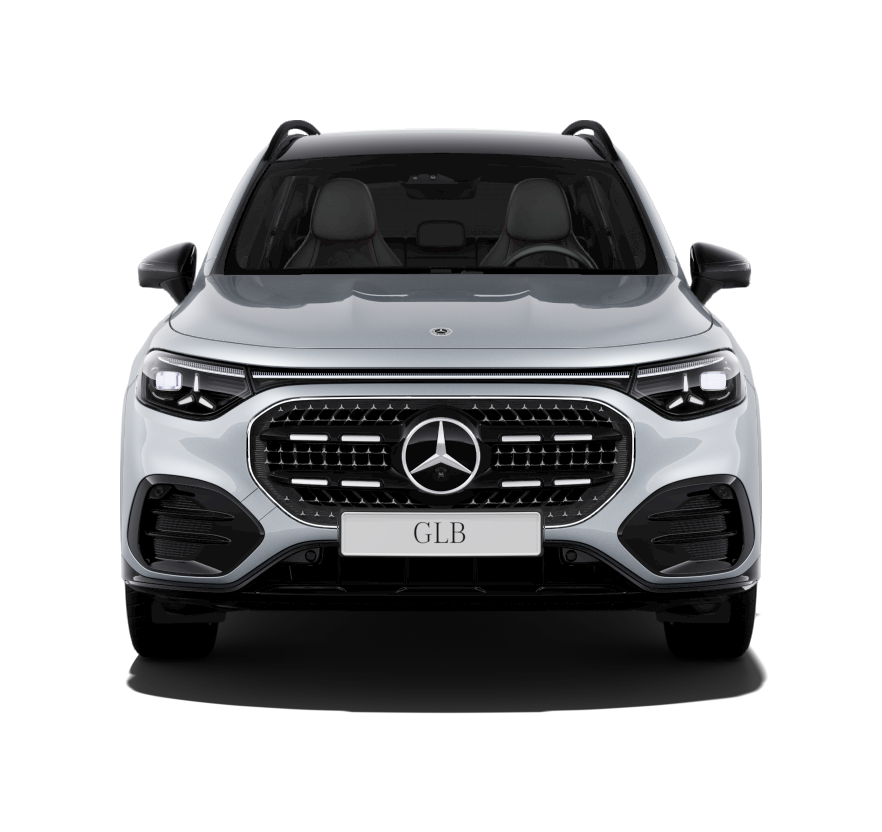 GLB 200