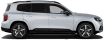 GLB 200