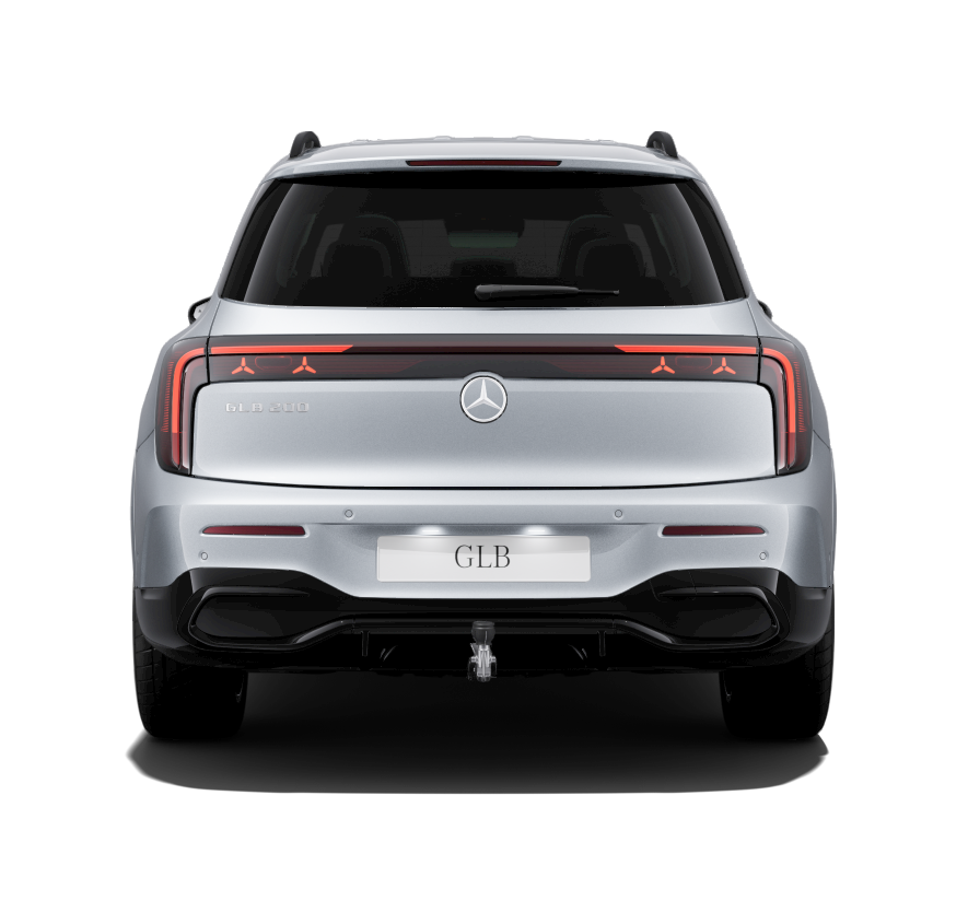 GLB 200