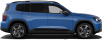 GLB 200
