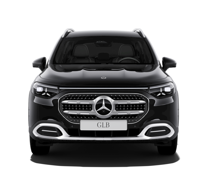 GLB 200