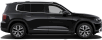 GLB 200