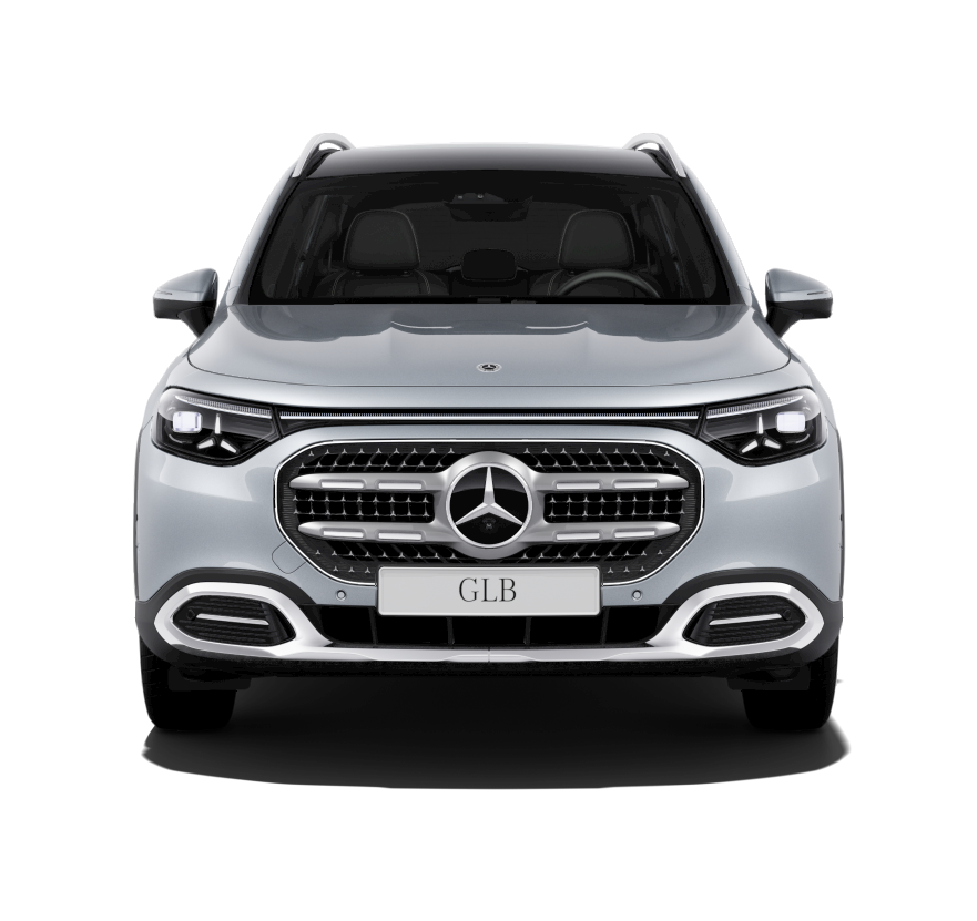 GLB 200