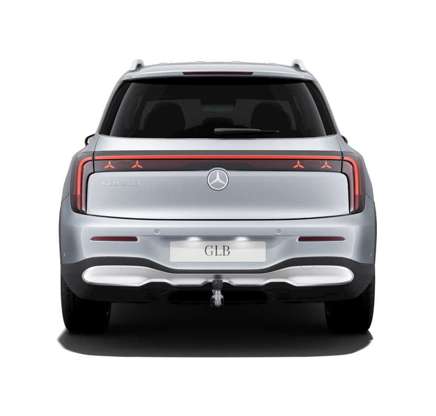 GLB 200