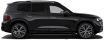 GLB 200 4MATIC