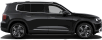 GLB 200 4MATIC
