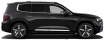 GLB 200 4MATIC