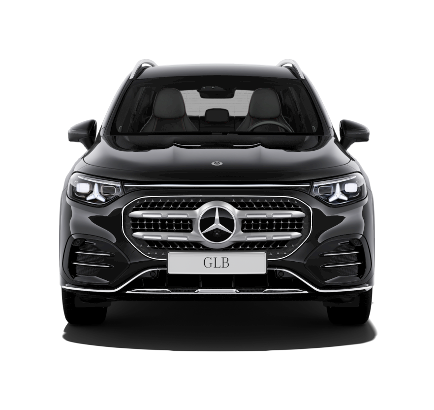 GLB 220