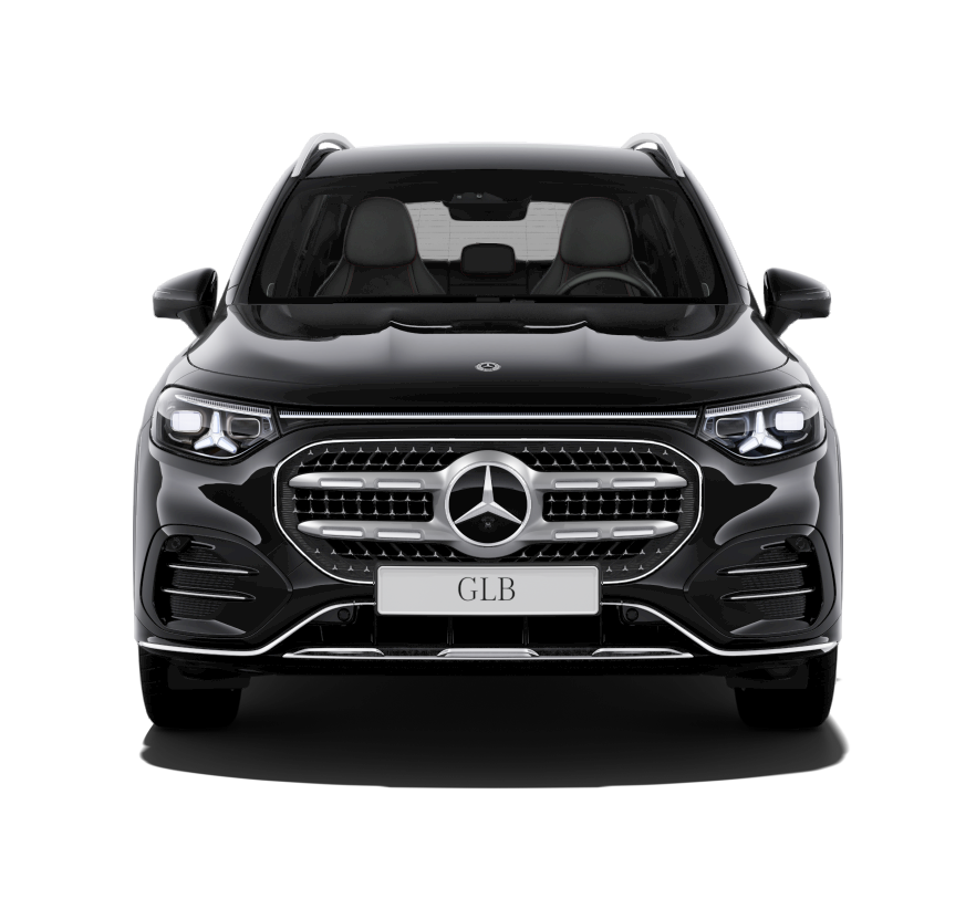 GLB 220