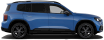 GLB 220 4MATIC