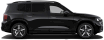 GLB 220 4MATIC