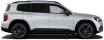 GLB 220 4MATIC