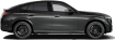 GLC 220 d 4MATIC Coupé