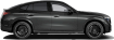 GLC 220 d 4MATIC Coupé
