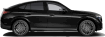 GLC 220 d 4MATIC Coupé