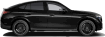 GLC 300 d 4MATIC Coupé