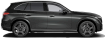 GLC 200 d 4MATIC