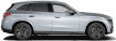 GLC 200 d 4MATIC