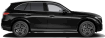 GLC 200 d 4MATIC