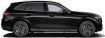 GLC 200 d 4MATIC