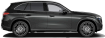 GLC 200 d 4MATIC