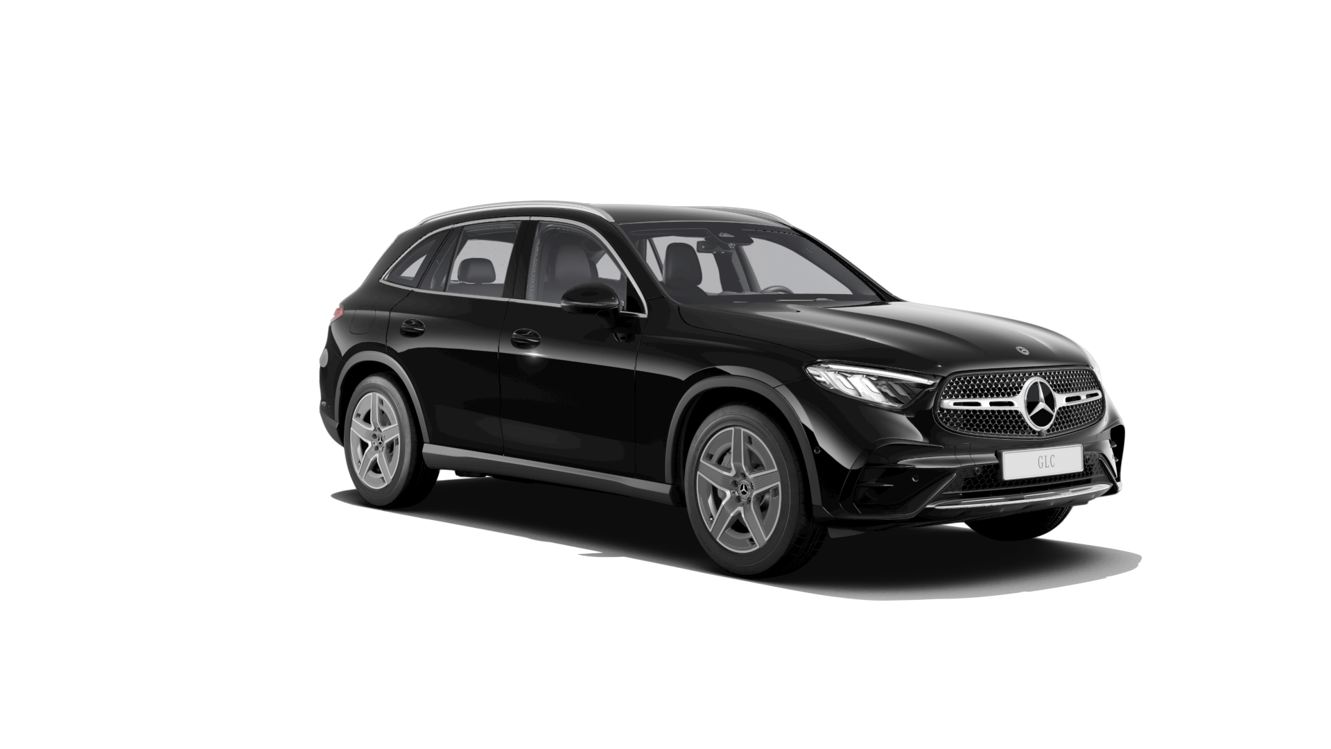 GLC Exterieur
