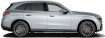 GLC 200 d 4MATIC