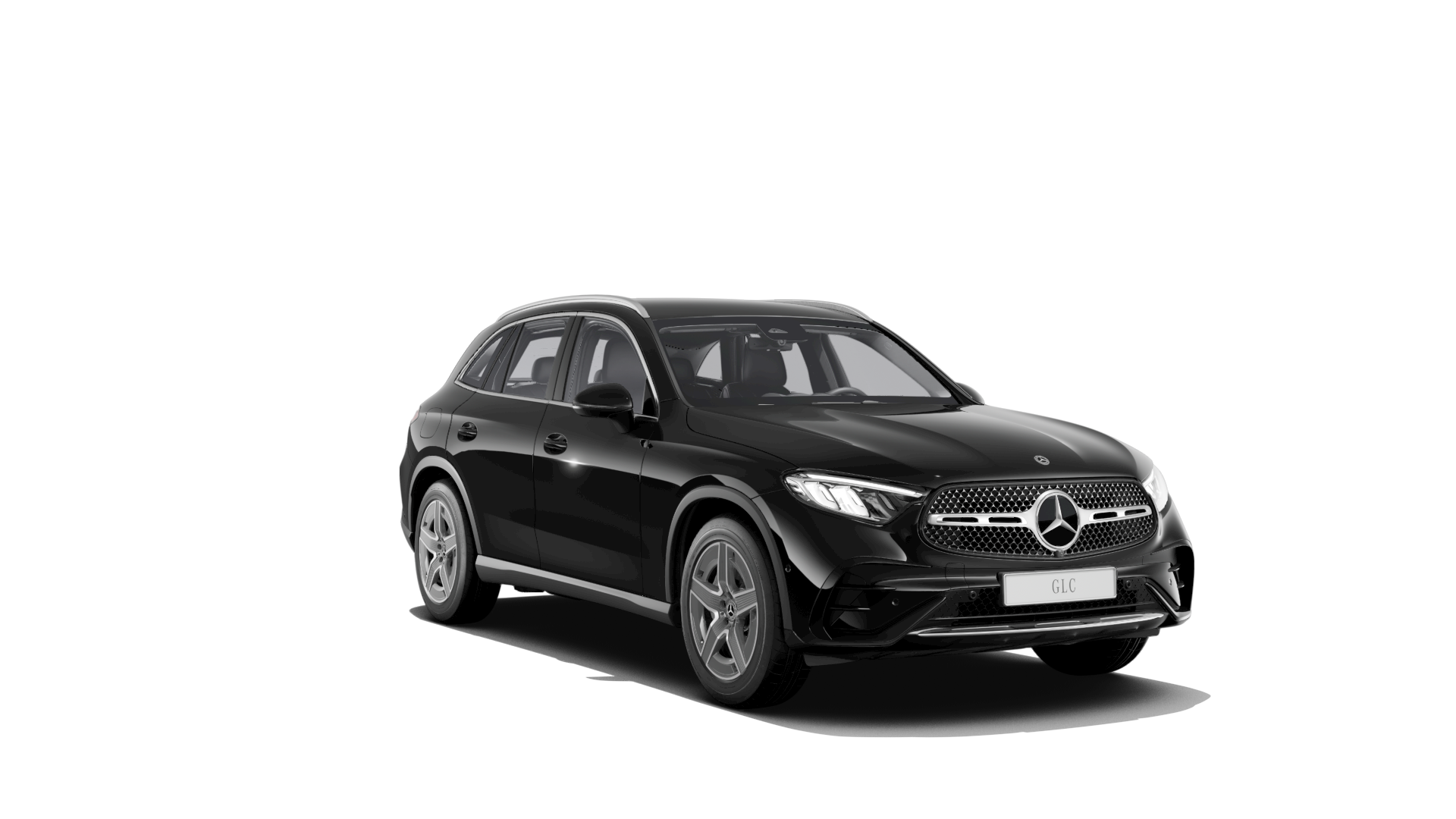 GLC