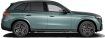 GLC 220 d 4MATIC