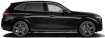 GLC 220 d 4MATIC
