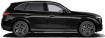GLC 220 d 4MATIC