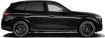 GLC 220 d 4MATIC